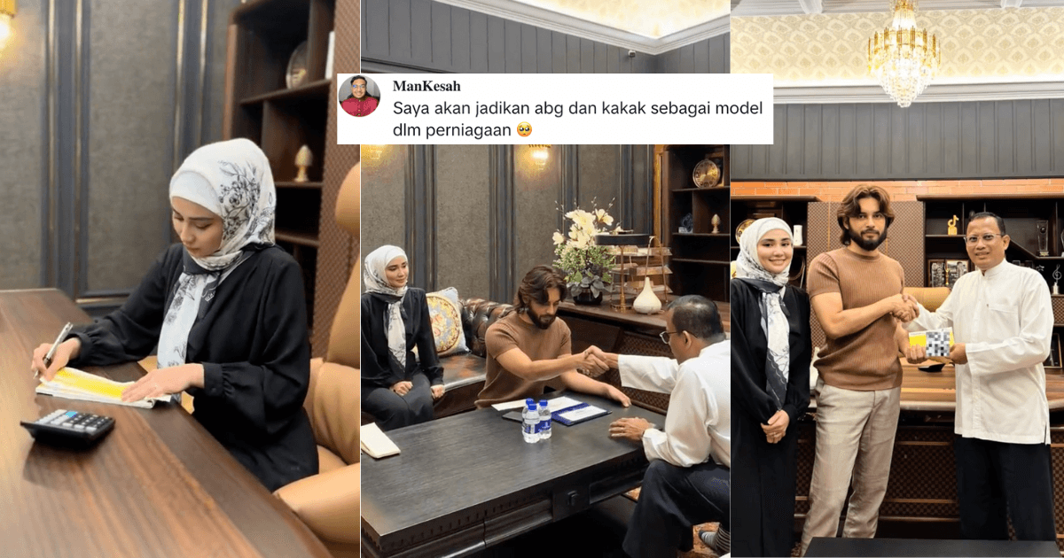 A description of the image