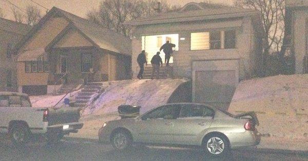 A description of the image