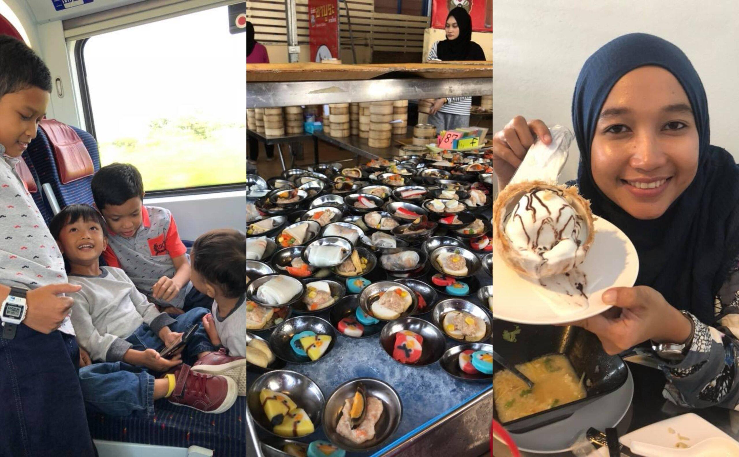 A description of the image