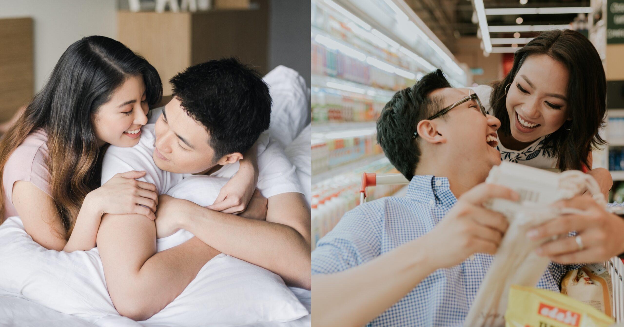 A description of the image