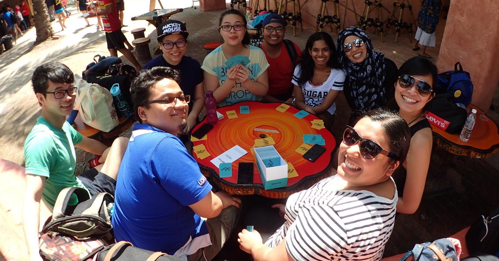 A description of the image