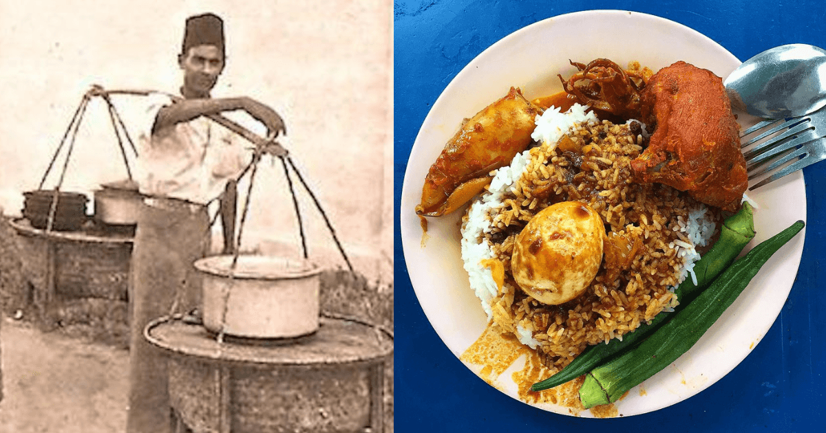 A description of the image