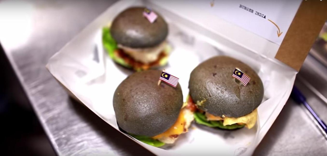 A description of the image