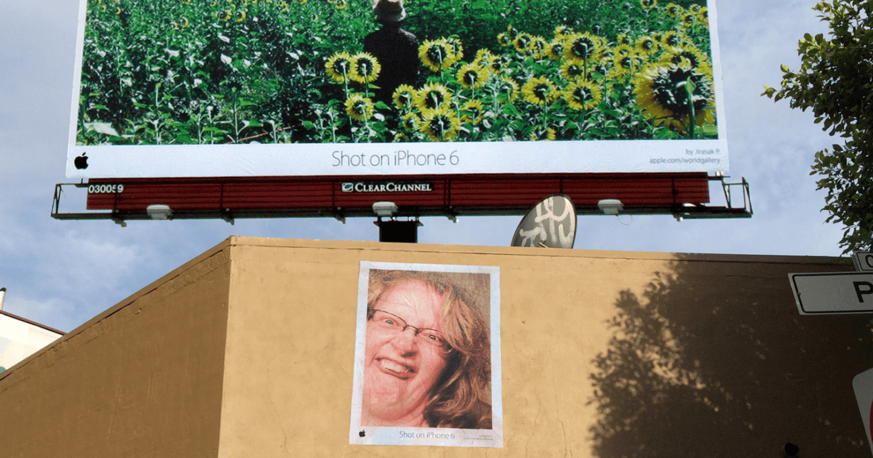 A description of the image