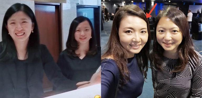 A description of the image