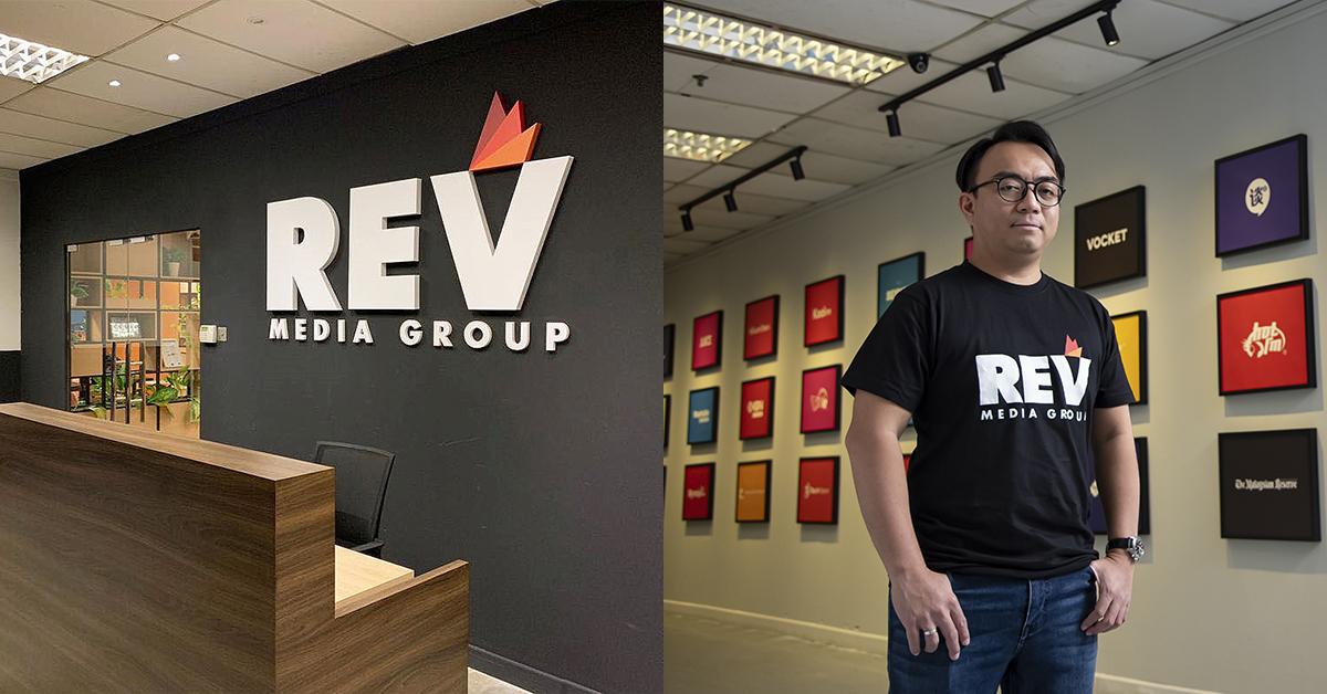 A description of the image