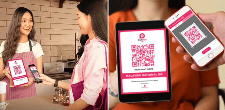 A description of the image