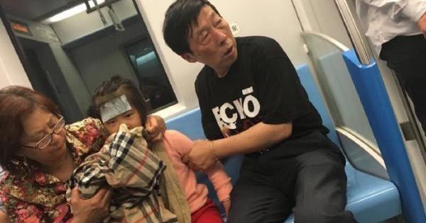 A description of the image