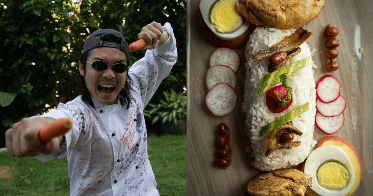 A description of the image