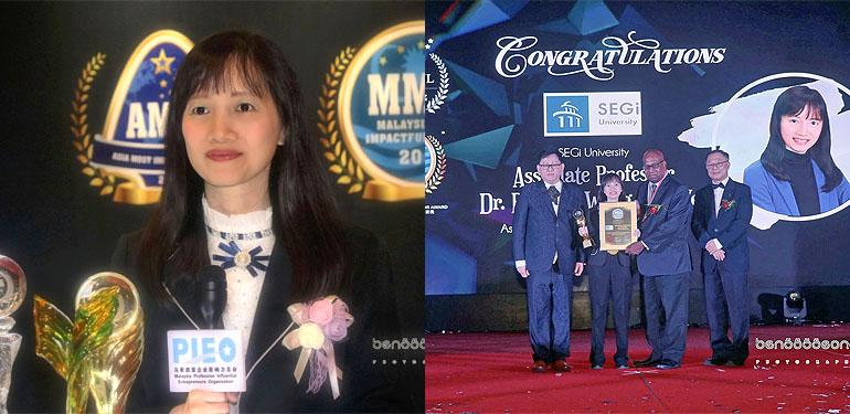 A description of the image