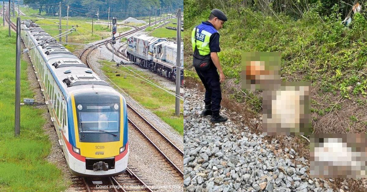 A description of the image