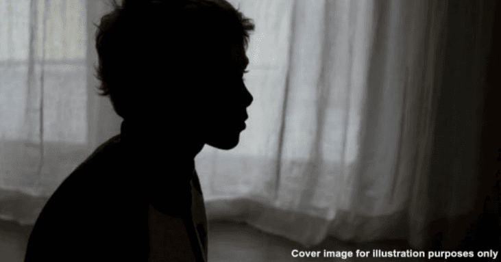 A description of the image