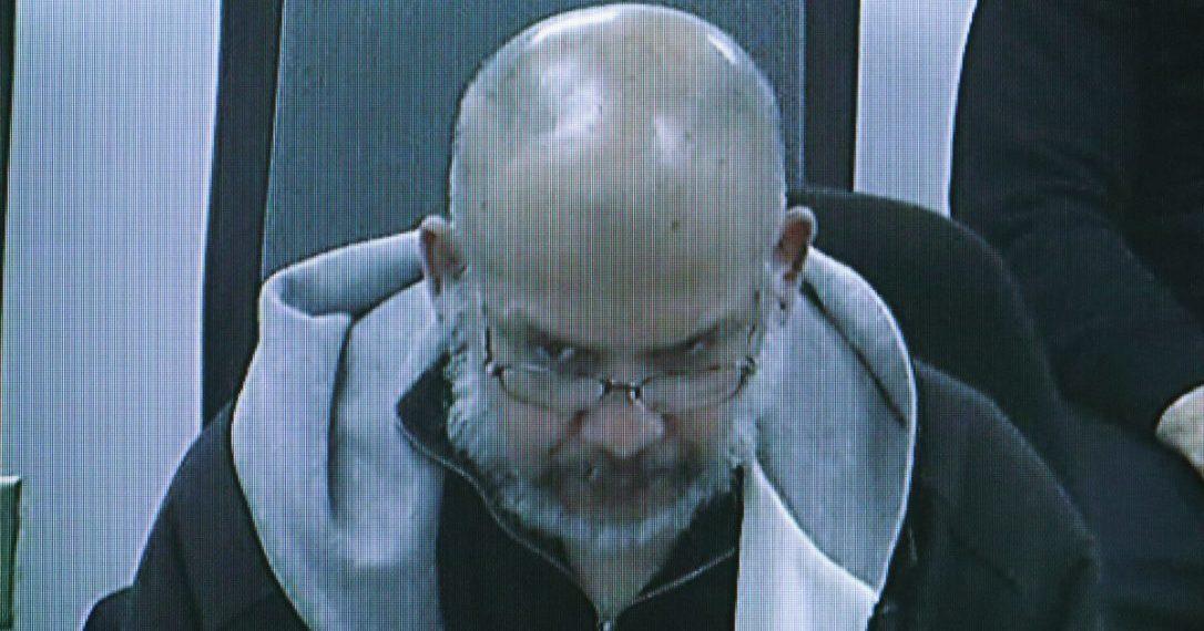 A description of the image