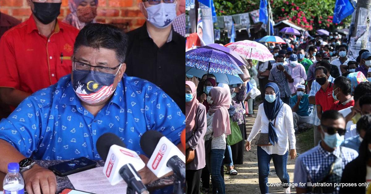 A description of the image