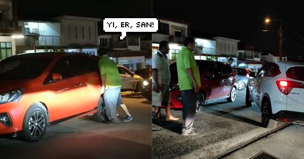 A description of the image