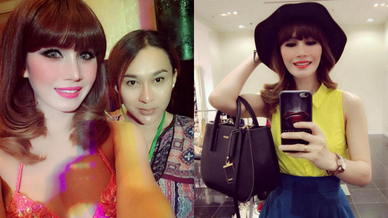 A description of the image