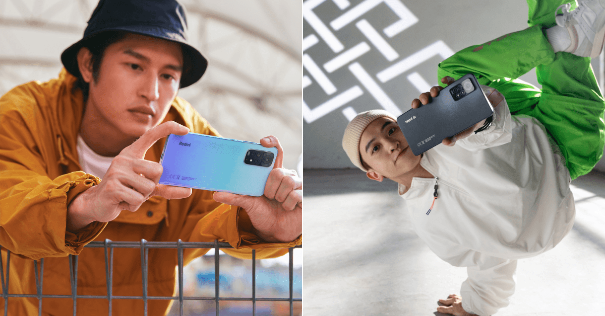 A description of the image