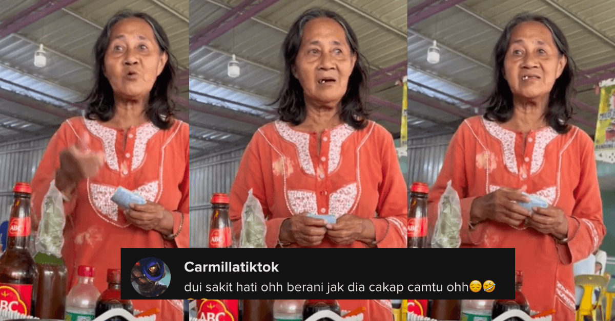 A description of the image