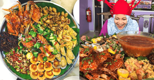 A description of the image