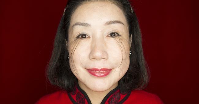 A description of the image