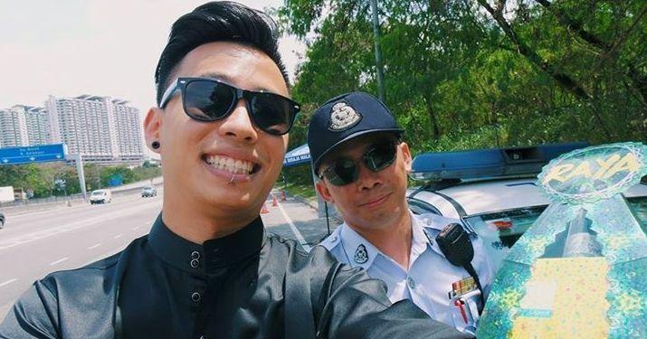 A description of the image