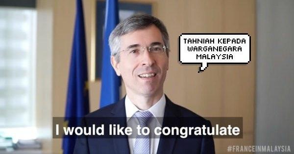 A description of the image