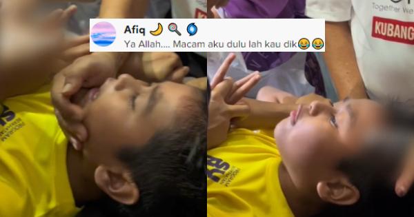 A description of the image