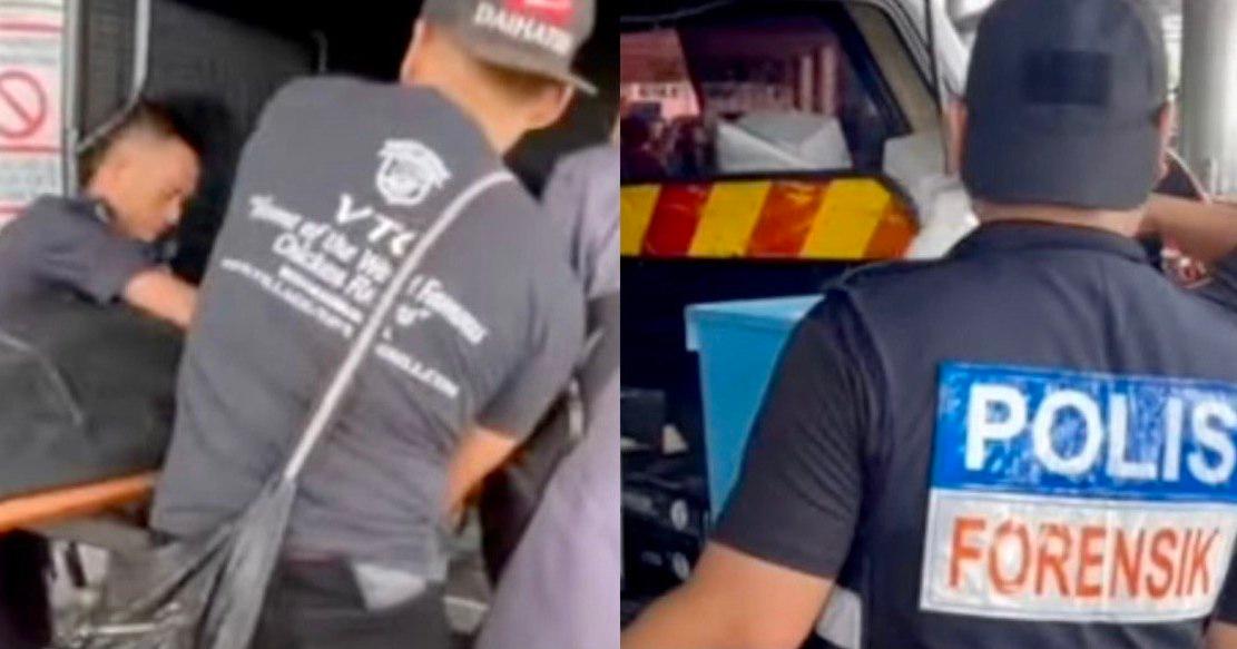 A description of the image