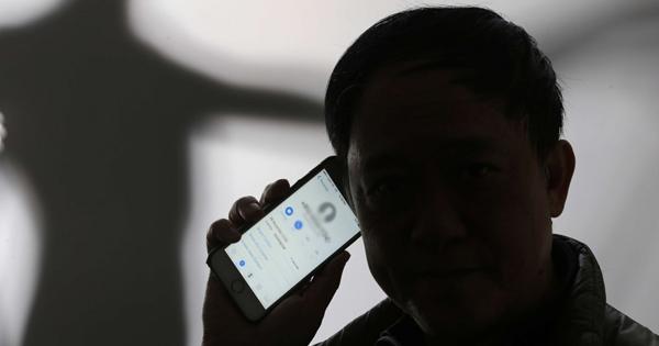 A description of the image