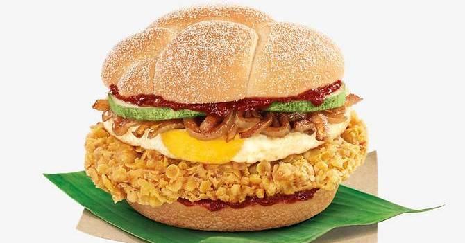 A description of the image