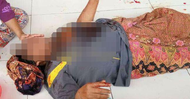 A description of the image