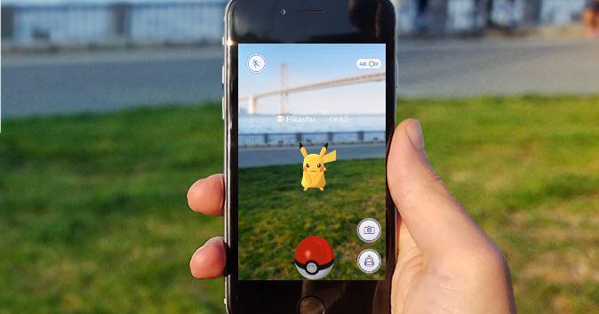 A description of the image