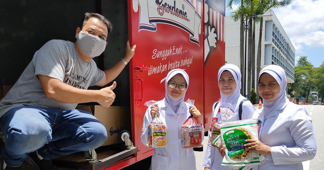 A description of the image