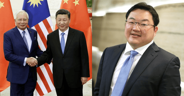 A description of the image