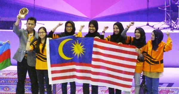 A description of the image