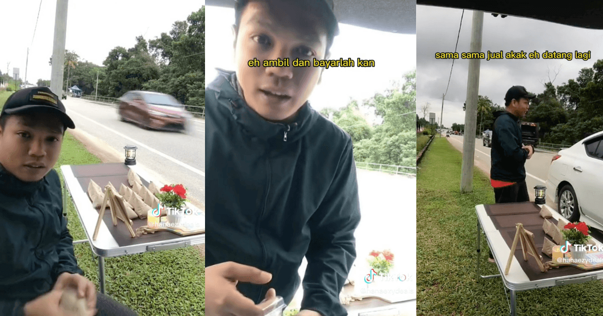 A description of the image