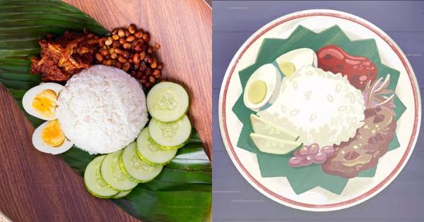 A description of the image