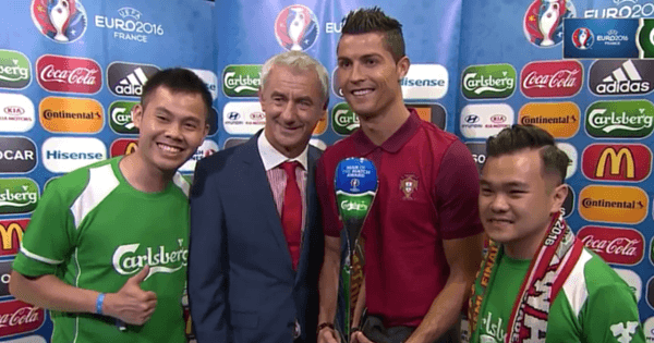 A description of the image