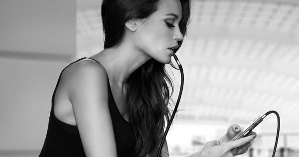 A description of the image