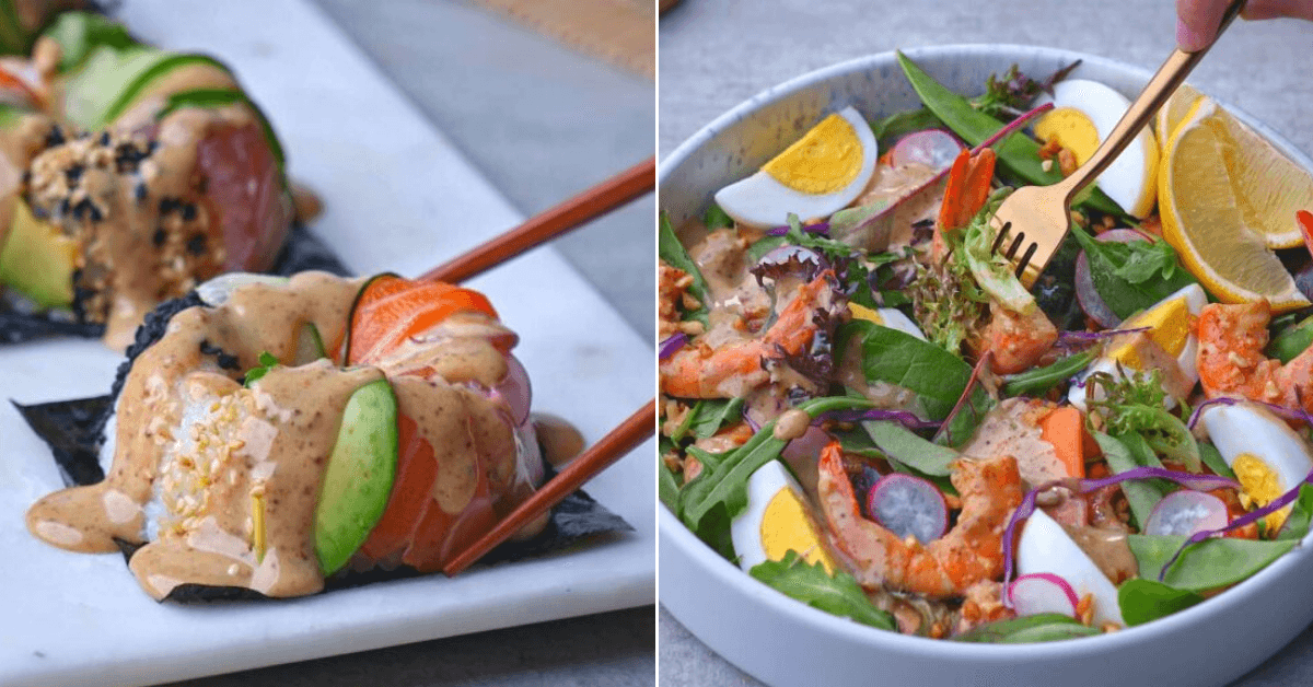 A description of the image