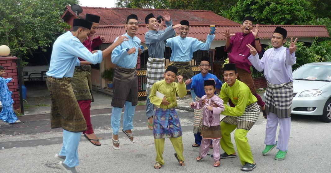 A description of the image