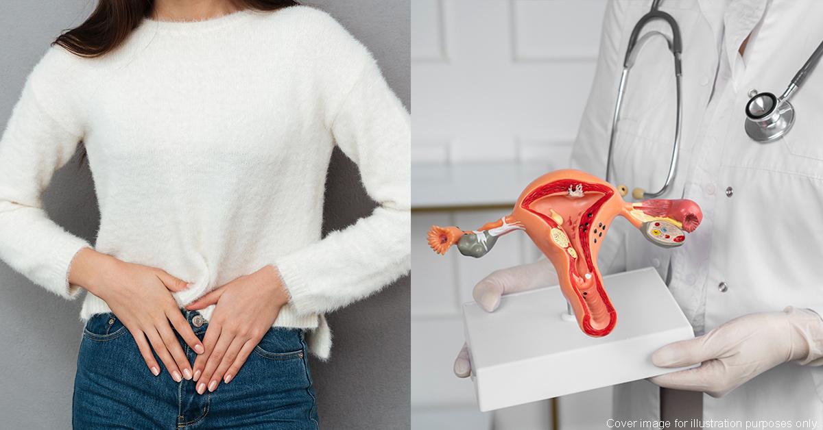 A description of the image