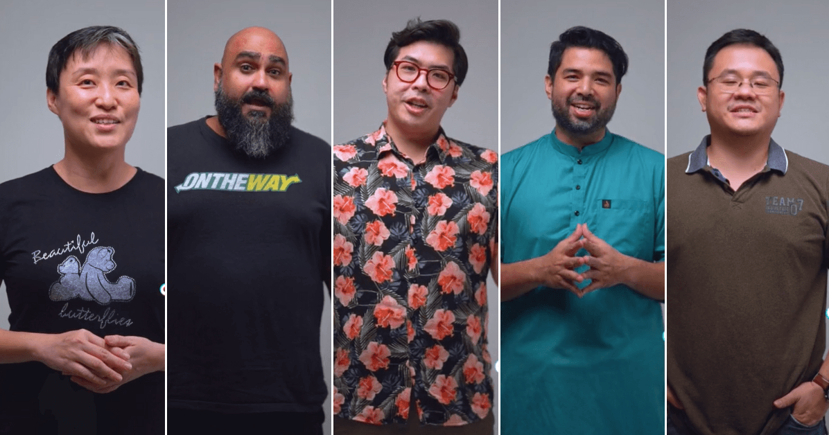 A description of the image