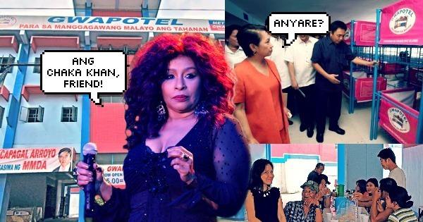 A description of the image