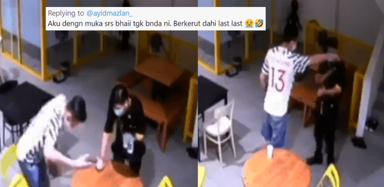 A description of the image