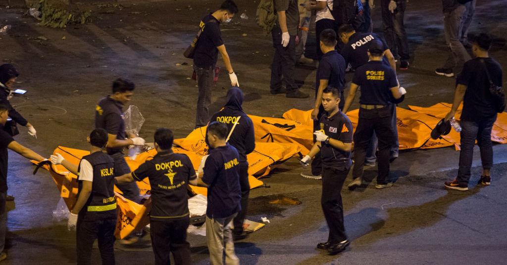 A description of the image