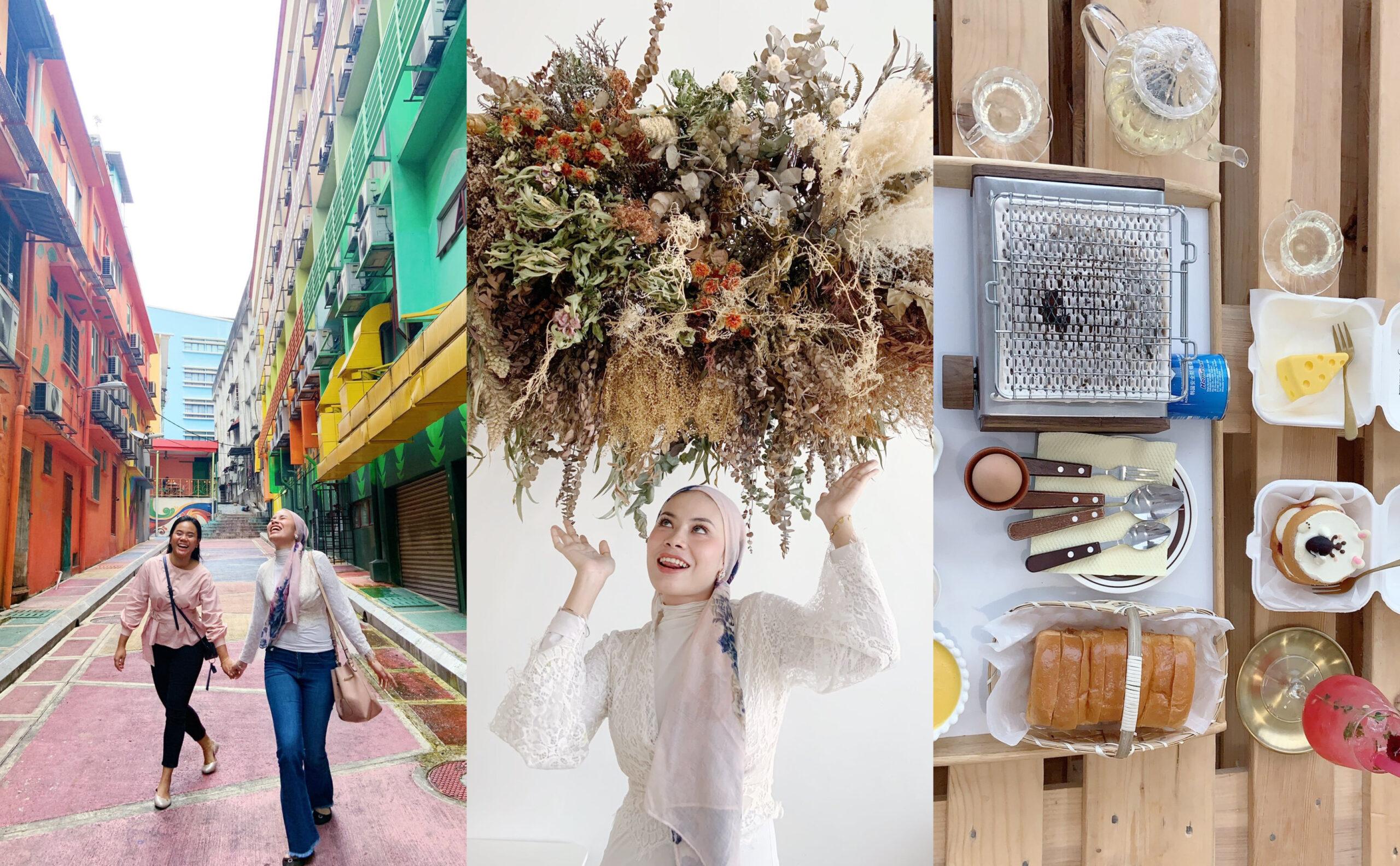 A description of the image