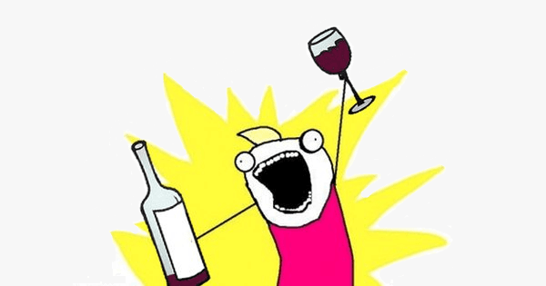 A description of the image