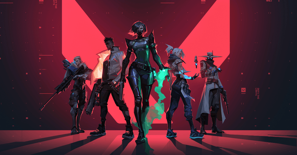 A description of the image