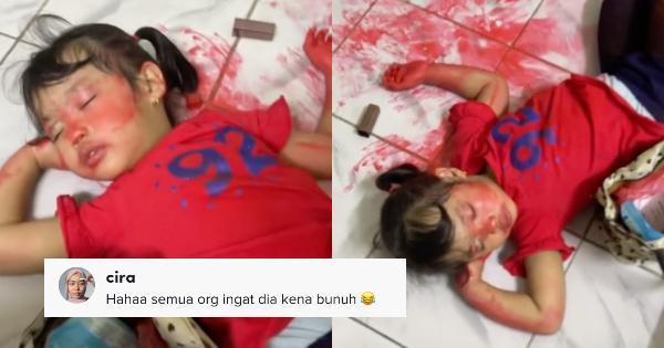 A description of the image